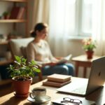 загружено (1)