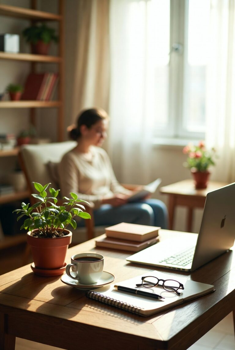 загружено (1)