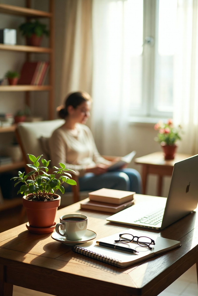 загружено (1)