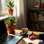 загружено (3)