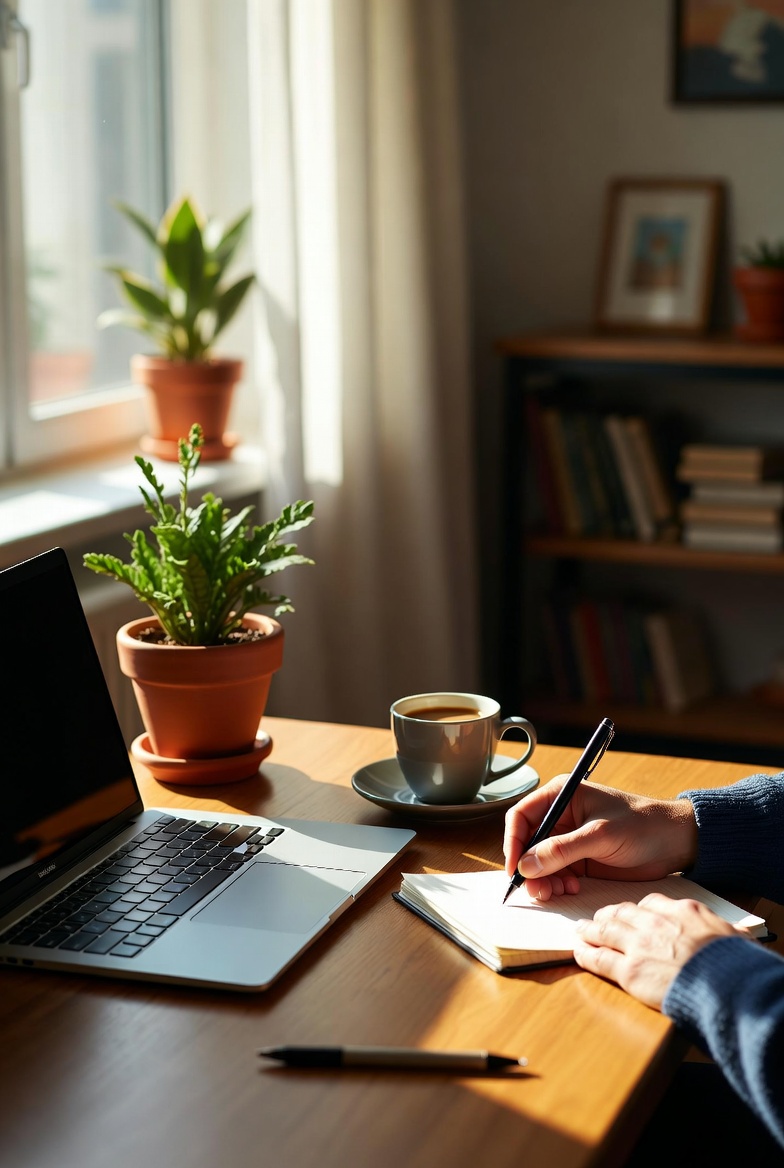 загружено (3)